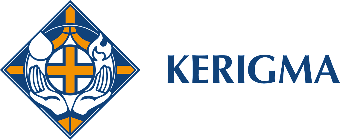 Logo di Kerigma